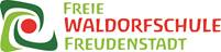 Freie Waldorfschule Freudenstadt