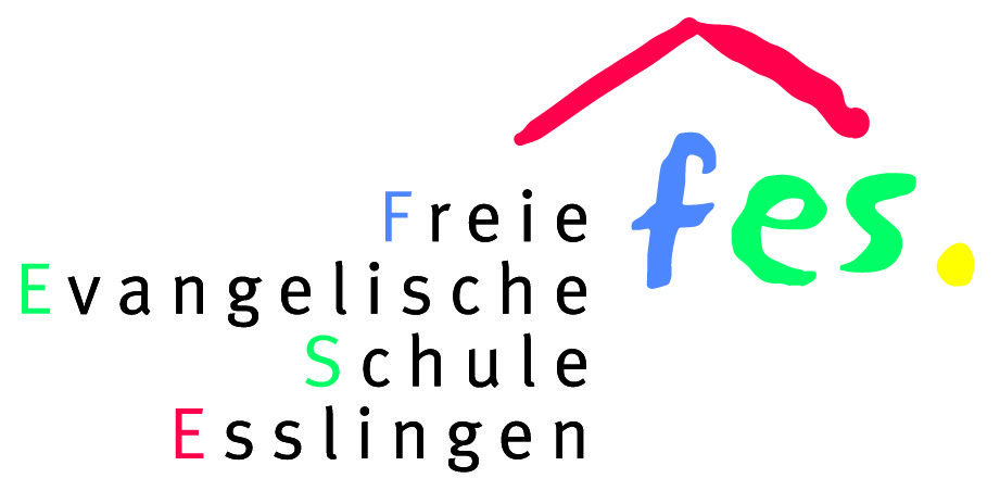 Freie Evangelische Schule Esslingen